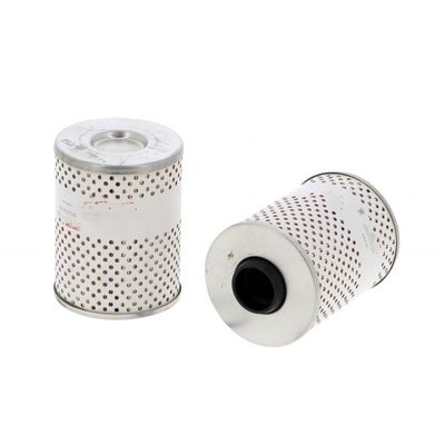 Referenznummer FS19785 Filterpapier Eisenbrennstoff/Wassertrennstoff für OEM-Herstellung