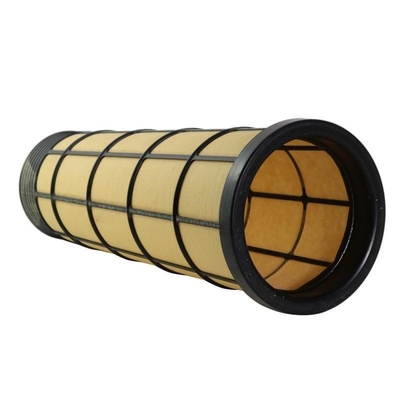 Luftfilter 4379575 4379574 für Lkw-Zwecke Ersetzen/Reparaten Hergestellt von Hydwell