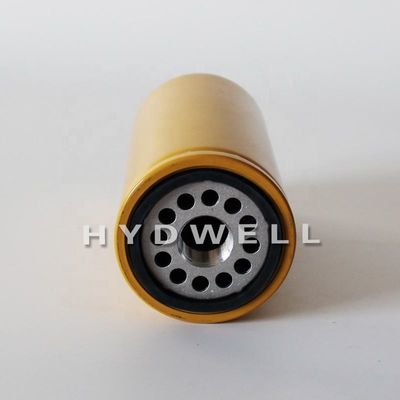 OE Nr. 1R-0710 1R0710 FF559100 74024230 P559100 Kraftstofffilter für Teile von Lkw-Motoren