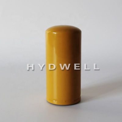 OE Nr. 1R-0710 1R0710 FF559100 74024230 P559100 Kraftstofffilter für Teile von Lkw-Motoren