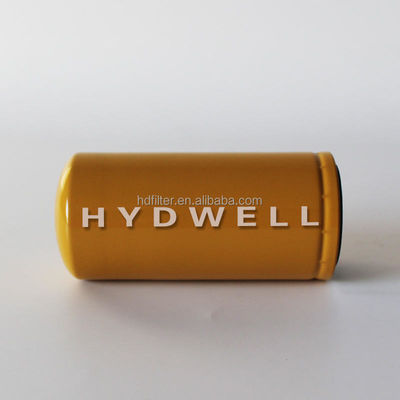 OE Nr. 1R-0710 1R0710 FF559100 74024230 P559100 Kraftstofffilter für Teile von Lkw-Motoren