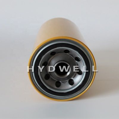 Kraftstoff-Wasser-Trennseparator Kraftstofffilterelement P501108 438-5386 4385386