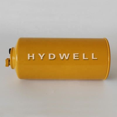 Kraftstoff-Wasser-Trennseparator Kraftstofffilterelement P501108 438-5386 4385386