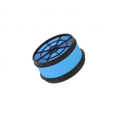 Filterpapier-Luftfilter SEV551H/4 P643216 für Dieselmotoren