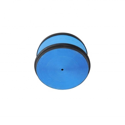 Filterpapier-Luftfilter SEV551H/4 P643216 für Dieselmotoren