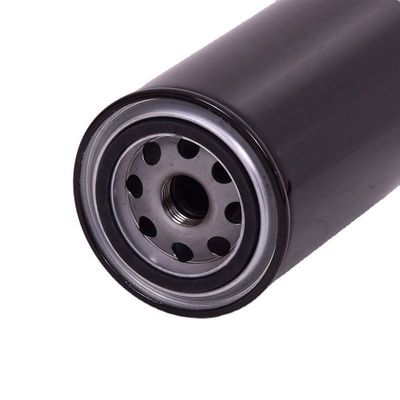 600-311-3750 Lkw-Modell Kraftstofffilter 32925762 VF2823 K1008143 F65920 P550774