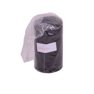 600-311-3750 Lkw-Modell Kraftstofffilter 32925762 VF2823 K1008143 F65920 P550774