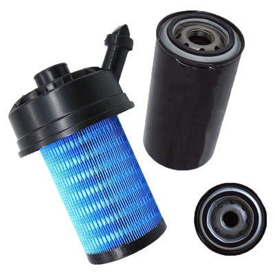 11-9342 11-9300 11-9182 Luftfilter für SB190 SB210 SB230