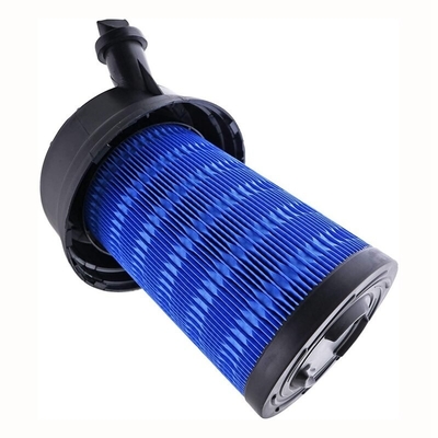11-9342 11-9300 11-9182 Luftfilter für SB190 SB210 SB230