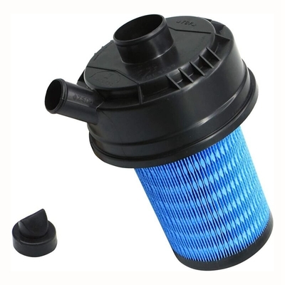 11-9342 11-9300 11-9182 Luftfilter für SB190 SB210 SB230