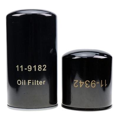 11-9342 11-9300 11-9182 Luftfilter für SB190 SB210 SB230