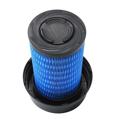 11-9342 11-9300 11-9182 Luftfilter für SB190 SB210 SB230
