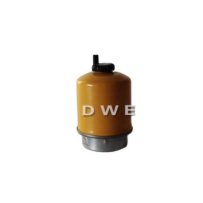 1561200 P551423 RE503254 FS550351 Treibstoff/Wasser Trennstofffilter für Krane