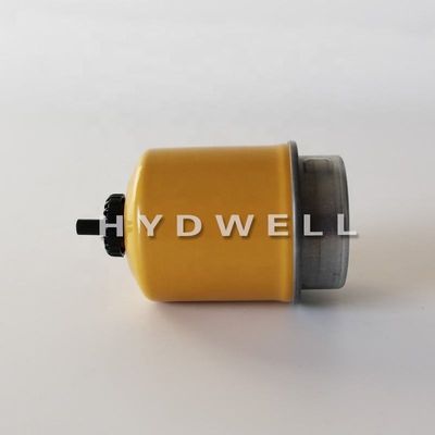 1561200 P551423 RE503254 FS550351 Treibstoff/Wasser Trennstofffilter für Krane