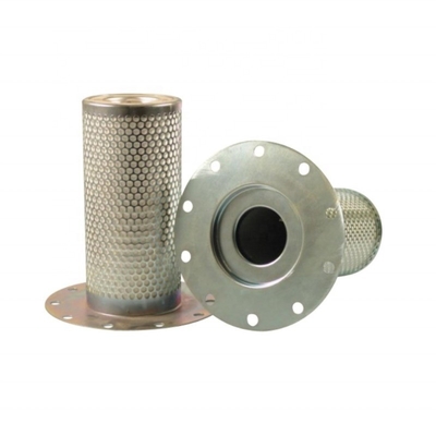 Dieselbrennstoffsystem 2906056400 OT2078 Sulliar-Luftkompressor Öl-Gas-Trennfilter