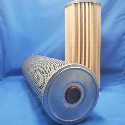 Kraftstofffilter mit hoher Kapazität Ersatzfilter für Lkw Lkw-Modell RK 22610