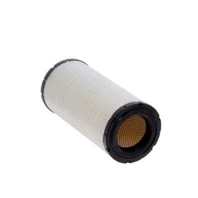 Luftfilter für Bagger A8671 R005709 800104248 800151034 485*214*214mm Filtertyp