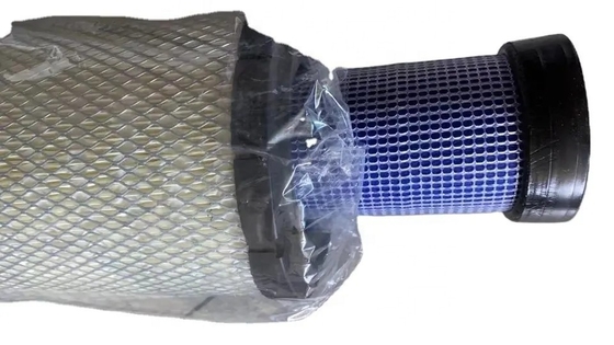 Versorgung mit Reinigungsmaschinen 5T057-26110 5T057- 26120 Luftfilterelement mit Filterpapier
