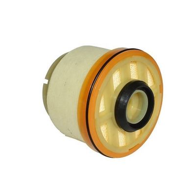 FF5764 Filter für Kraftstofffilter für Schwerlastfahrzeuge FF5114 FF5788 FF236 FS19730 FF230 LFF6776 FF5714