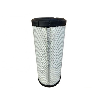 Versorgung mit Reinigungsmaschinen 5T057-26110 5T057- 26120 Luftfilterelement mit Filterpapier