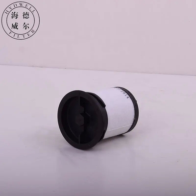Teilnummer 96152/0001 Herstellung von Luftfilterelementen für Vakuumpumpenfilter