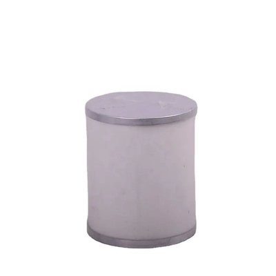 Teilnummer AMD-EL650 Hydwell Kompressor Luftfilterpatrone Ersatz SI 99157