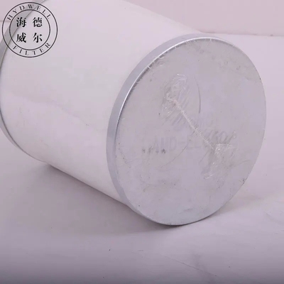 Teilnummer AMD-EL650 Hydwell Kompressor Luftfilterpatrone Ersatz SI 99157