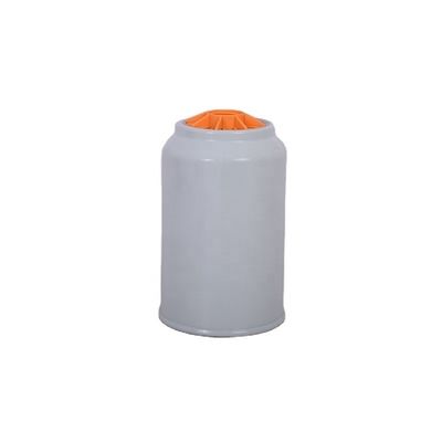 Brennstoff-Wasser-Separator Spin-on-Brennstofffilter P551077 539269D1 2914823600 16260347 45056112