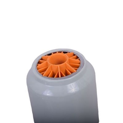 Brennstoff-Wasser-Separator Spin-on-Brennstofffilter P551077 539269D1 2914823600 16260347 45056112