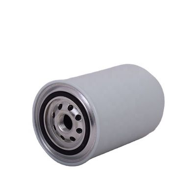 Brennstoff-Wasser-Separator Spin-on-Brennstofffilter P551077 539269D1 2914823600 16260347 45056112