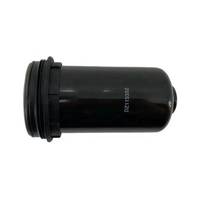 Andere Jahre DZ115392 RE560681 RE551508 Brennstofffilter für die Wasserversorgung BF46158