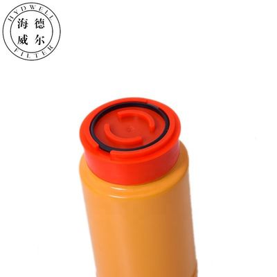 Kraftstoff-Wasser-Trennfilter für Bagger-Traktor-Motorenteile 3087298 P553880 4226708M1