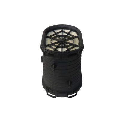 Lkw-Modell Lkw-Glasfaser Diesel-Luftfilter P603577 für langlebige Leichtfahrzeugmotoren