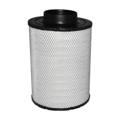 Luftfilter für Schiffsmotoren 3912020 3924540 B085046 PA2818 AH19002 für andere Fahrzeuge