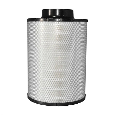 Luftfilter für Schiffsmotoren 3912020 3924540 B085046 PA2818 AH19002 für andere Fahrzeuge