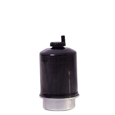 Andere Traktor-Dieselteile Treibstoff-Wasser-Trennseparator Treibstofffilterelement P551432 2339856 RE533026 RE546336