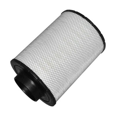 Luftfilter für Schiffsmotoren 3912020 3924540 B085046 PA2818 AH19002 für andere Fahrzeuge