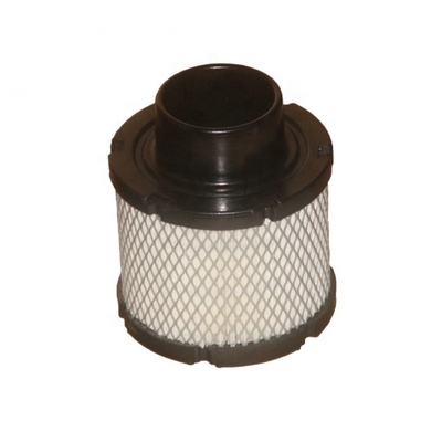 Stromerzeugungsluftfilter 1403829 AF26186 Norm für Glasfaseranwendungen