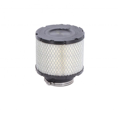 Stromerzeugungsluftfilter 1403829 AF26186 Norm für Glasfaseranwendungen
