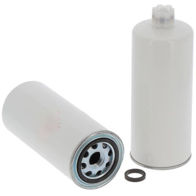 BF1259 332/9289 11NB70010 RE160384 OEM Dieselwassertrennfilter für Lkw-Motoren