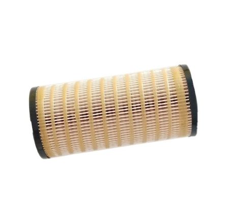 1R-1804 Baggerwagen Dieselmotor Teile Kraftstofffilter Referenz Nr. 75*160mm