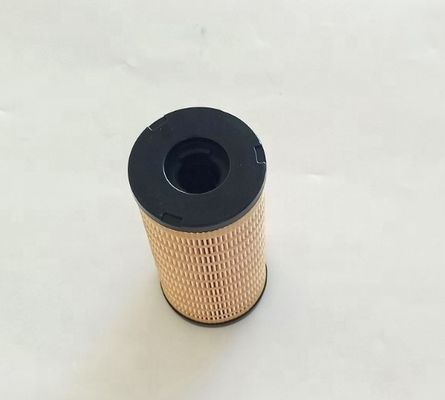 1R-1804 Baggerwagen Dieselmotor Teile Kraftstofffilter Referenz Nr. 75*160mm