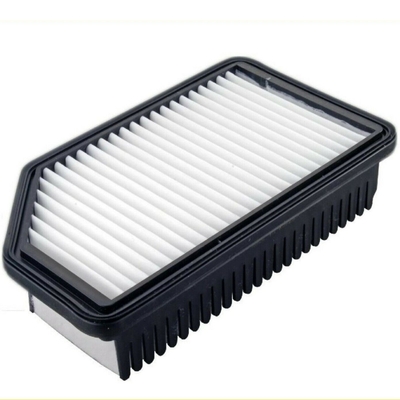 Hydwell Auto-Luftfilter 28113-1R100 Bezugsnummer 28113-1R100 für Korea Auto-Teile
