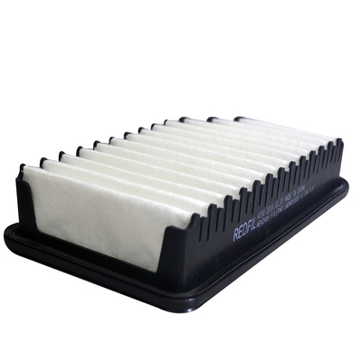 Hydwell Auto-Luftfilter 28113-1R100 Bezugsnummer 28113-1R100 für Korea Auto-Teile