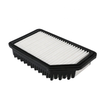 Hydwell Auto-Luftfilter 28113-1R100 Bezugsnummer 28113-1R100 für Korea Auto-Teile