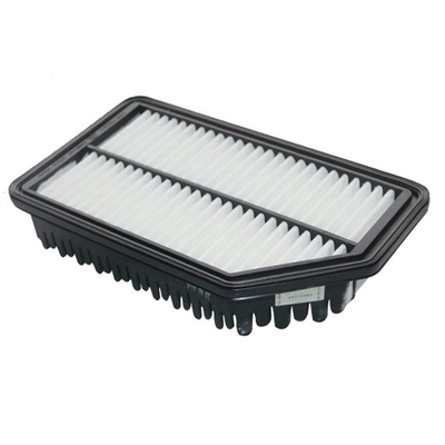 Hydwell Auto-Luftfilter 28113-1R100 Bezugsnummer 28113-1R100 für Korea Auto-Teile