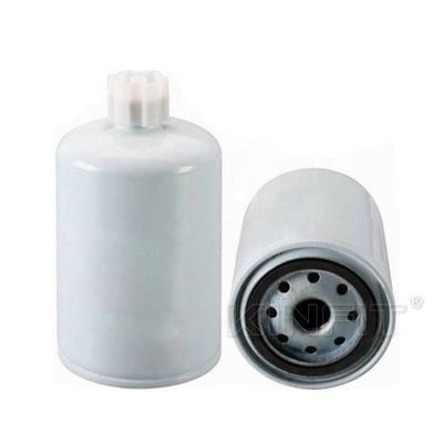 Gebrauchtes Spin-on-Full-Flow-Brennstofffilter für den Bus 6732716120 31178 36846 88834 FS1280 33353