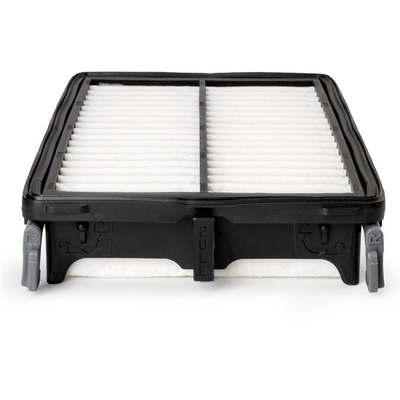 2004- Jahr ZONDA Coupé OEM 28113L1000 28113-L1000 AF21525 Motorluftfilter