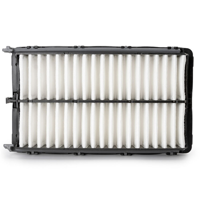 2004- Jahr ZONDA Coupé OEM 28113L1000 28113-L1000 AF21525 Motorluftfilter