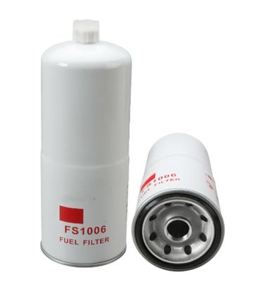 Schmelzwassertränke und Schmelzwassertränke